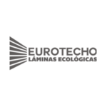 Eurotecho