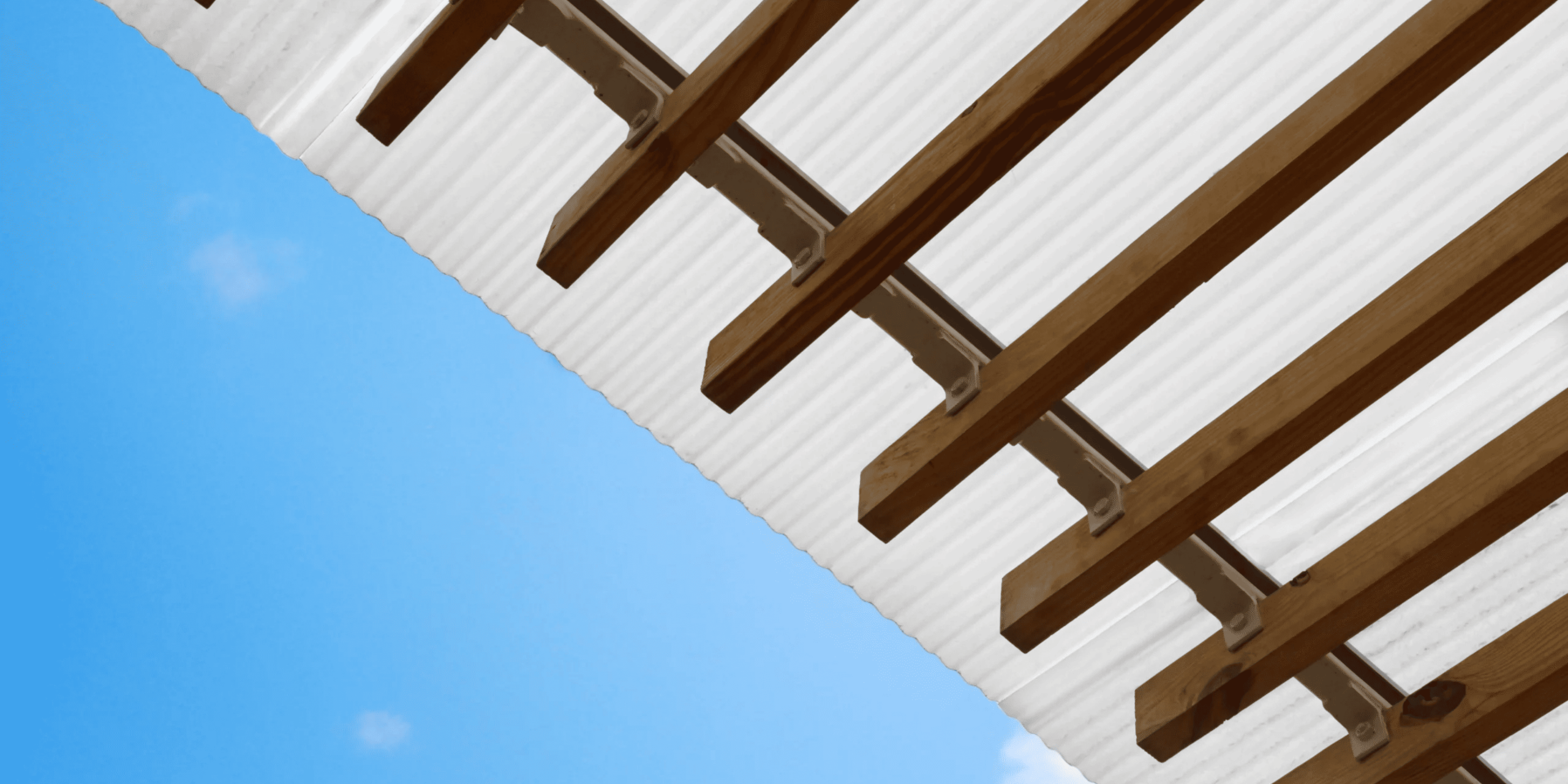 laminas-translucidas-acrilaminas-1