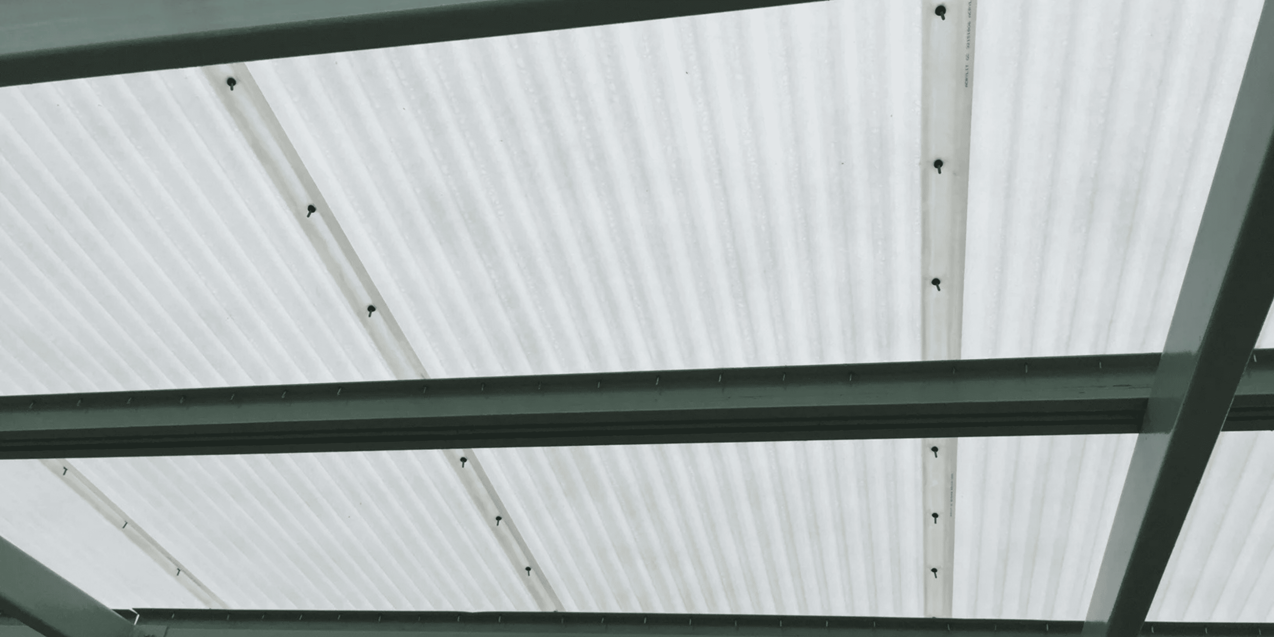 laminas-translucidas-acrilaminas-2