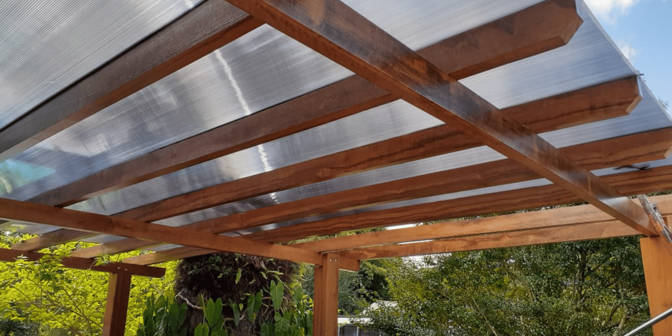 laminas-translucidas-acrilaminas-3