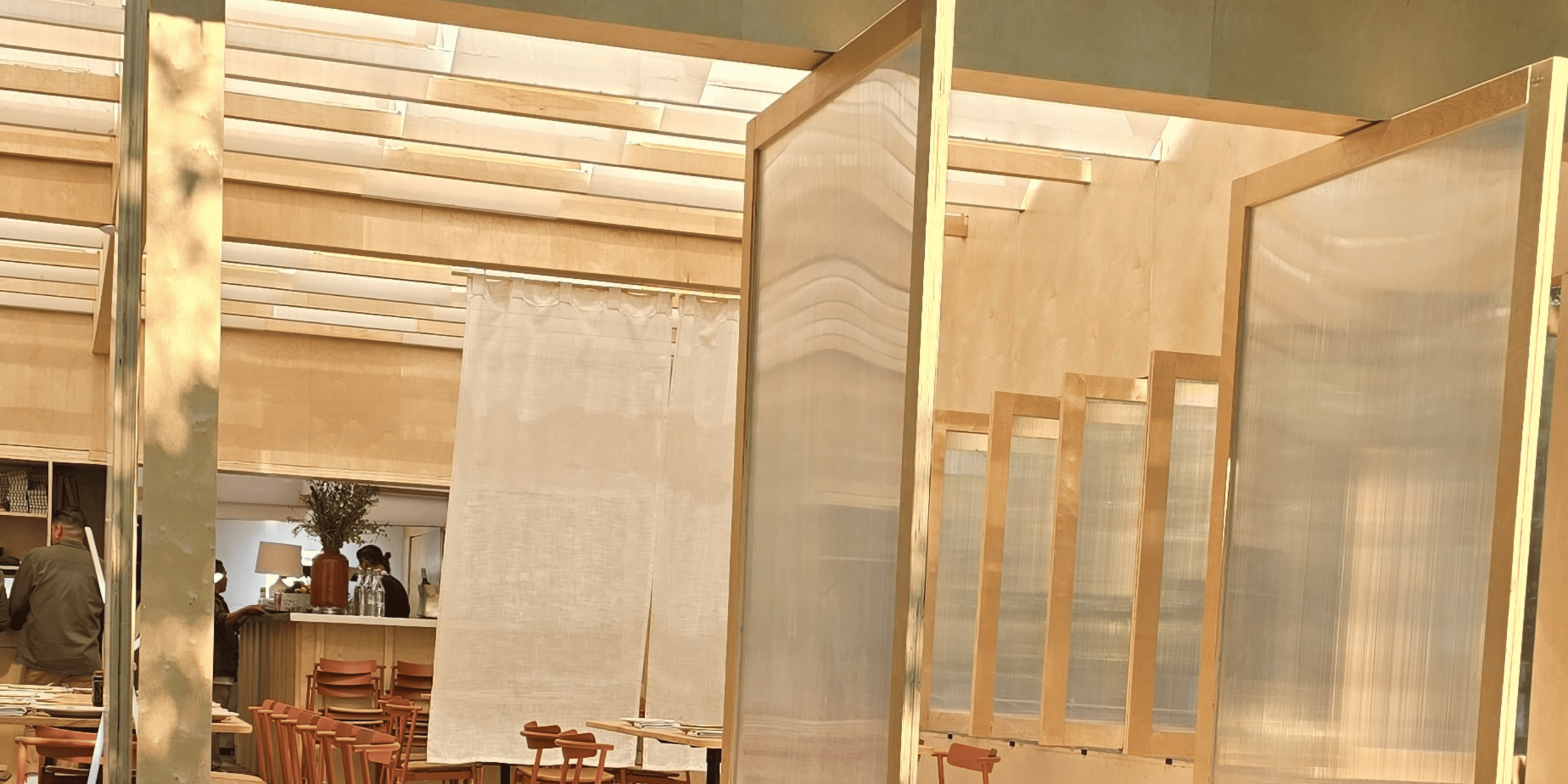 laminas-translucidas-acrilaminas-4