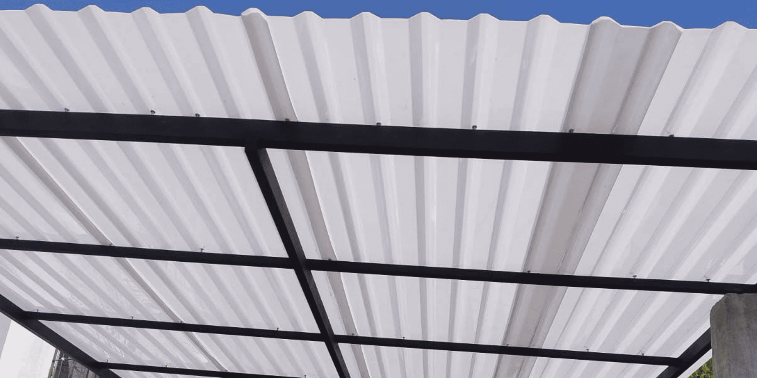 laminas-translucidas-acrilaminas-5