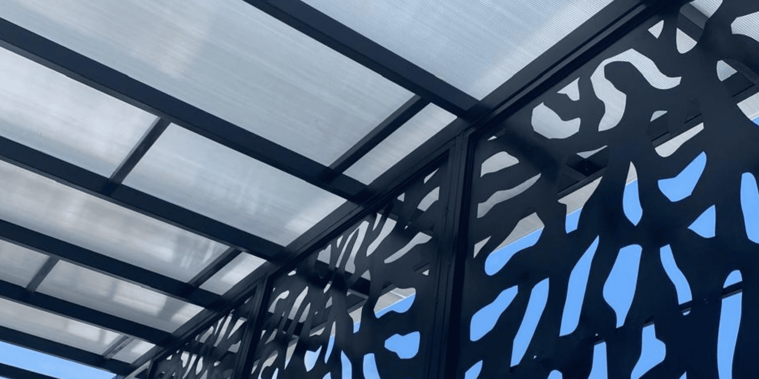 laminas-translucidas-acrilaminas-6